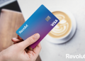 Revolut rapporterar till Skatteverket