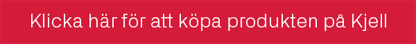 CTA Köp Dual USB-C/A Billaddare 72W på Kjell.com
