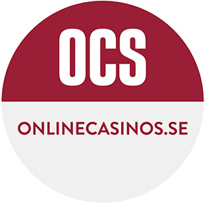 Utländska casinon