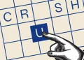 Letter Me Spel