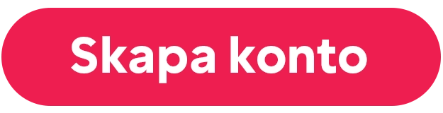 Skapa konto knapp