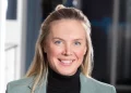 Sofie Winroth