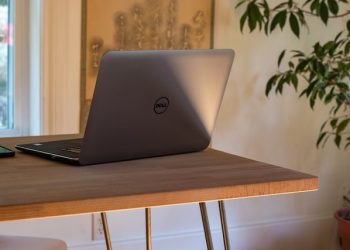 Dell lanserar NativeEdge för enklare global edge-infrastruktur.