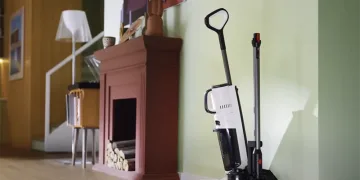 Roborock Dyad Pro Combo
