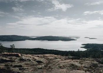 Norrland