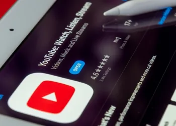 YouTube